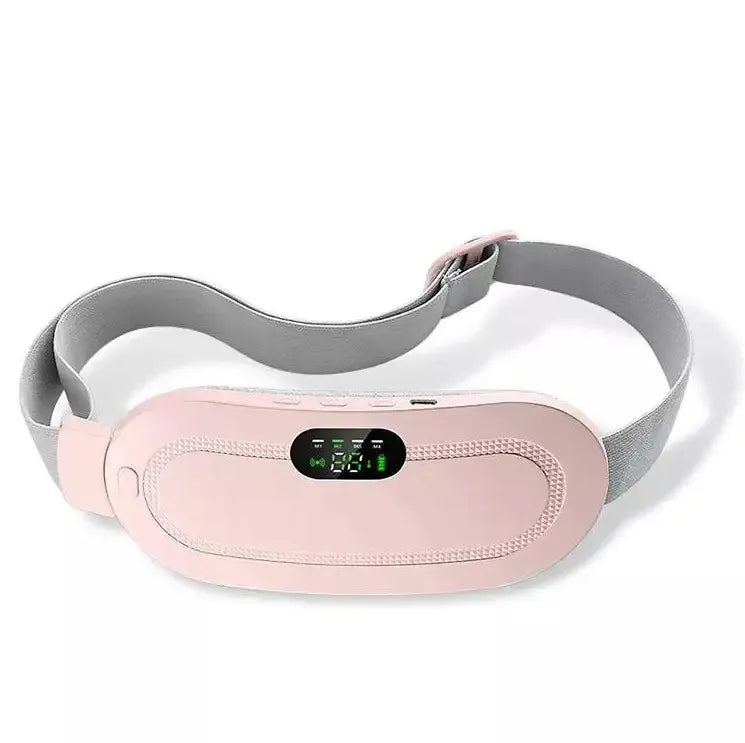 Madjoo Menstrual Pain Relief Pad