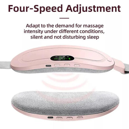 Madjoo Menstrual Pain Relief Pad
