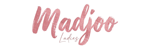 Madjoo