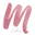 Madjoo logo