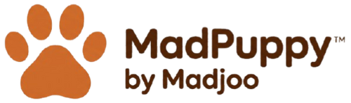 Madjoo