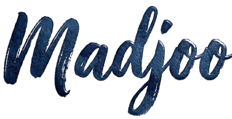 Madjoo