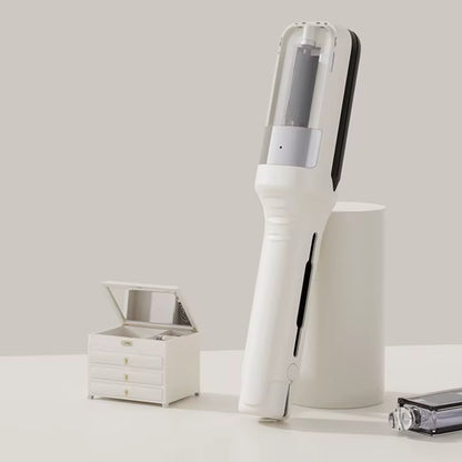 Madjoo Hair Split End Trimmer