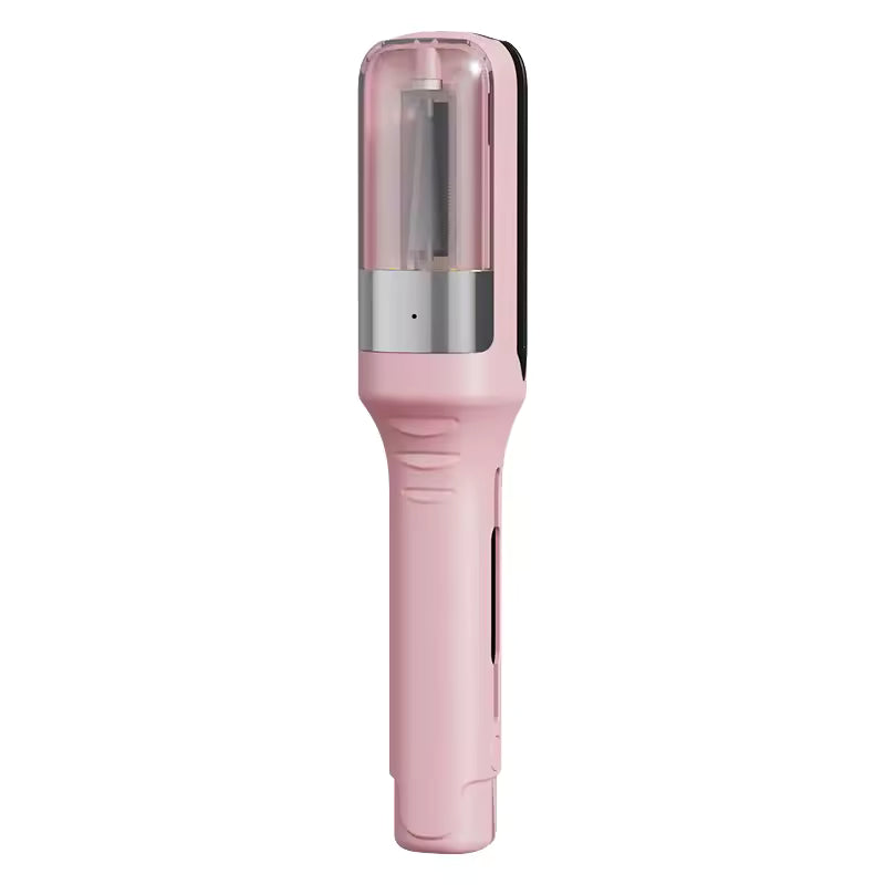 Madjoo Hair Split End Trimmer