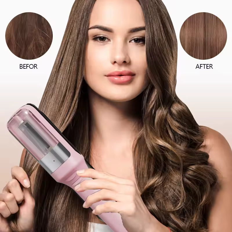 Madjoo Hair Split End Trimmer