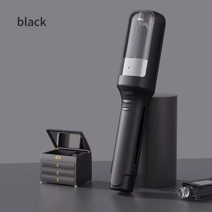 Madjoo Hair Split End Trimmer