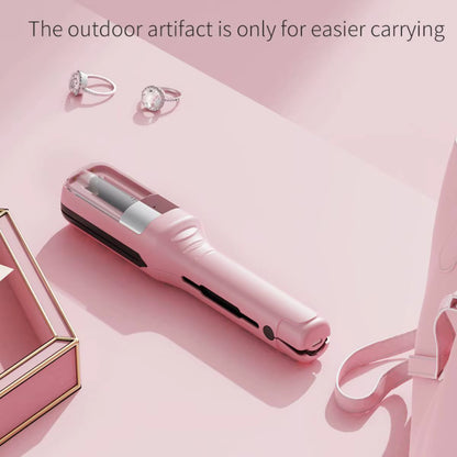 Madjoo Hair Split End Trimmer